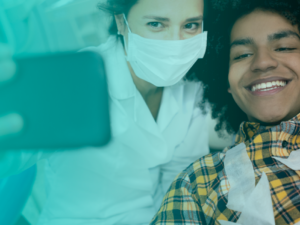 Smile Doctor