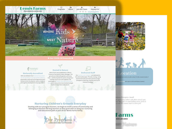 Bemis-Farms-Screen-Shot