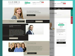 Karidis-Cosmetics