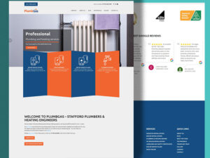 PlumbGas-Site-SS
