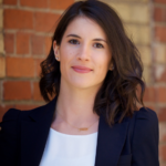 Tamara N Holder