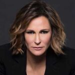 Tamara N Holder