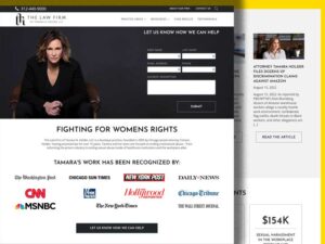 Tamara-Web-SS